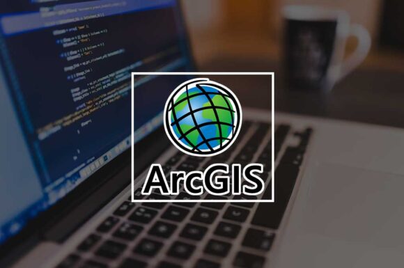 Certification Course GIS, ArcGIS & QGIS