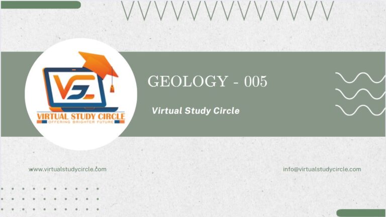 geo 005